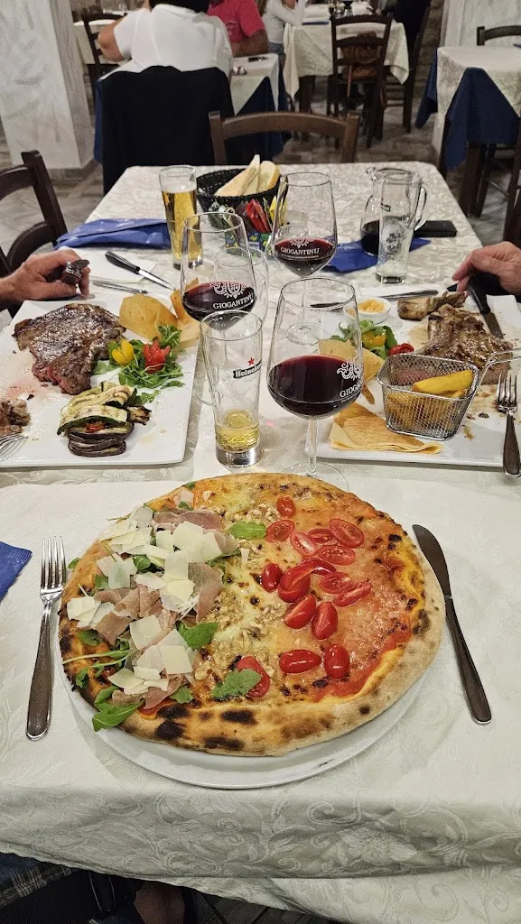 Menu_Ristorante Pizzeria Enoteca La Perla_Berchidda_image_9