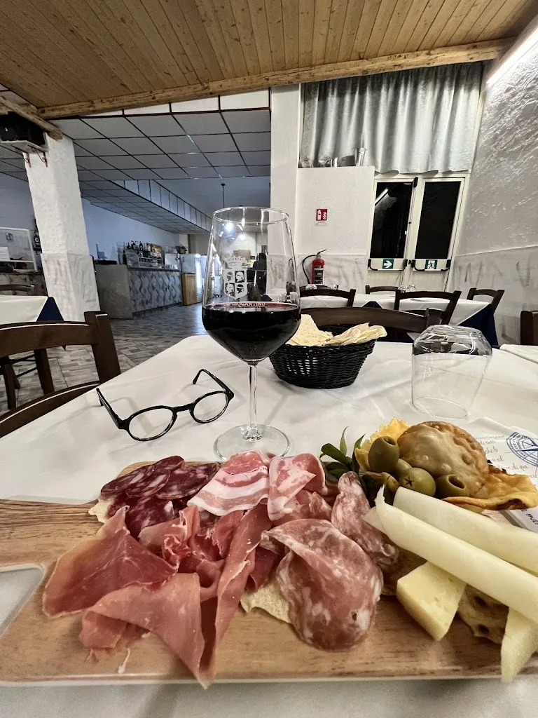 Ristorante Pizzeria Enoteca La Perla_Berchidda_slider_image_2