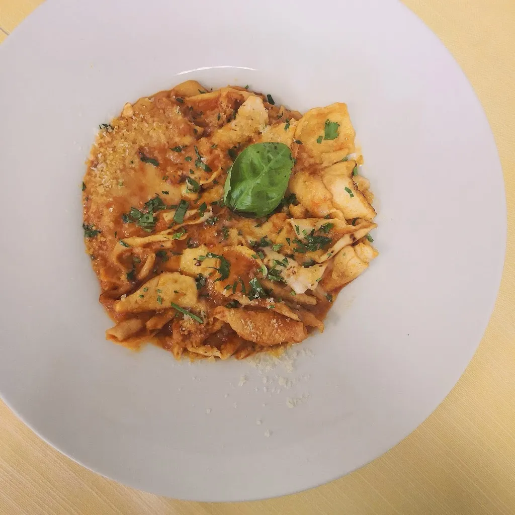 Hotel Ristorante Nuovo Limbara_Berchidda_slider_image_3