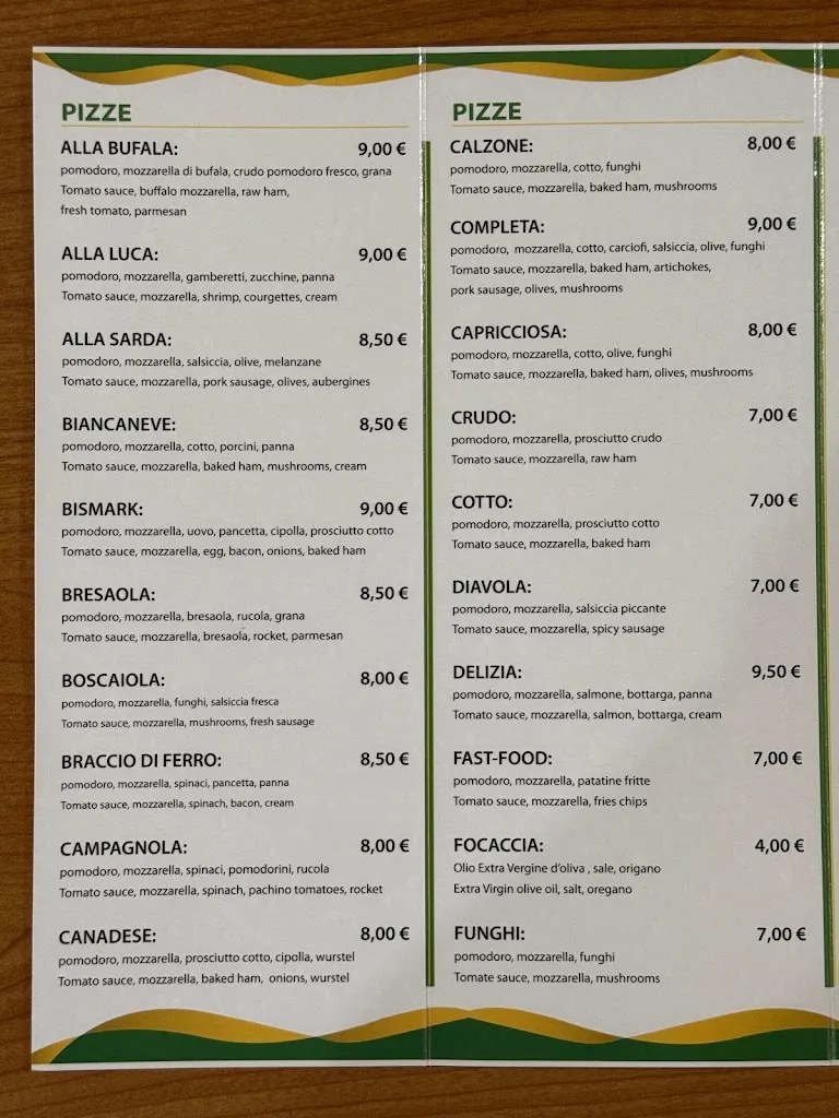 Menu_Pizzeria Ristorante 'Genipabu'_Berchidda_image_4