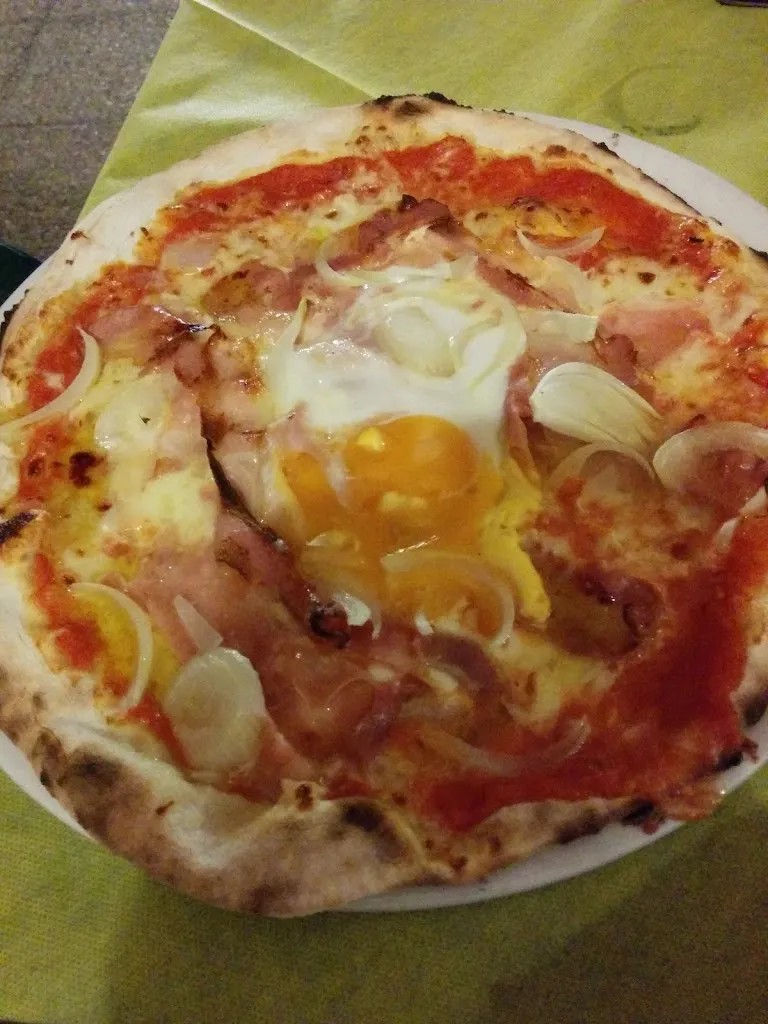 Menu_Pizzeria Ristorante 'Genipabu'_Berchidda_image_7