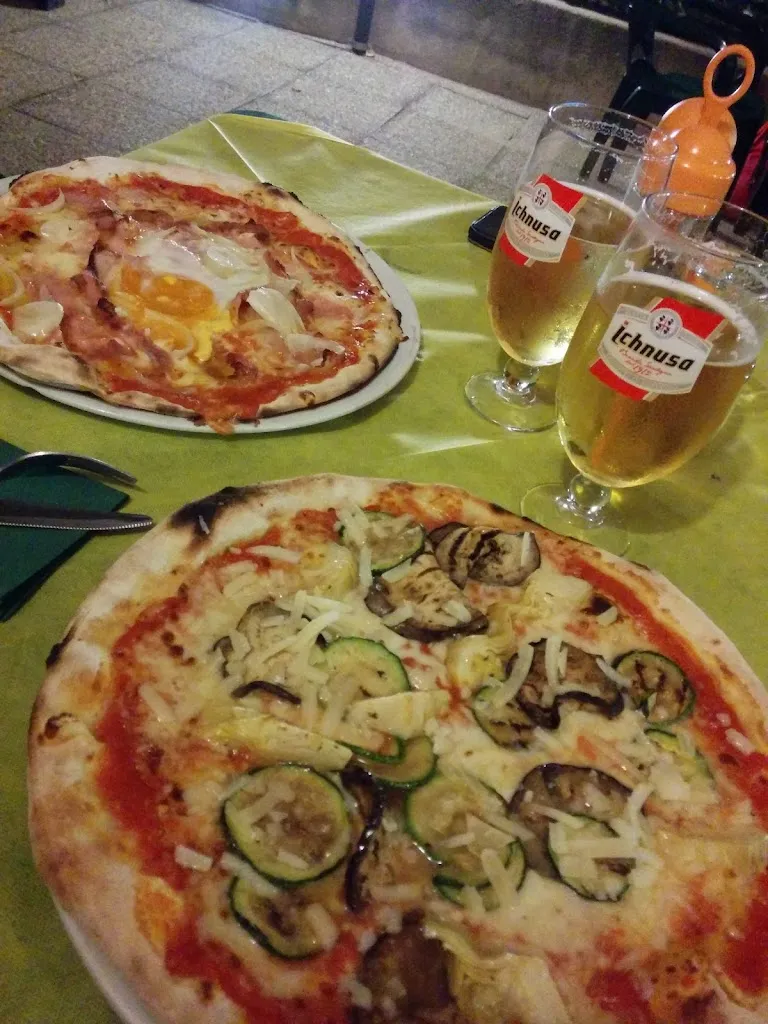 Menu_Pizzeria Ristorante 'Genipabu'_Berchidda_image_8