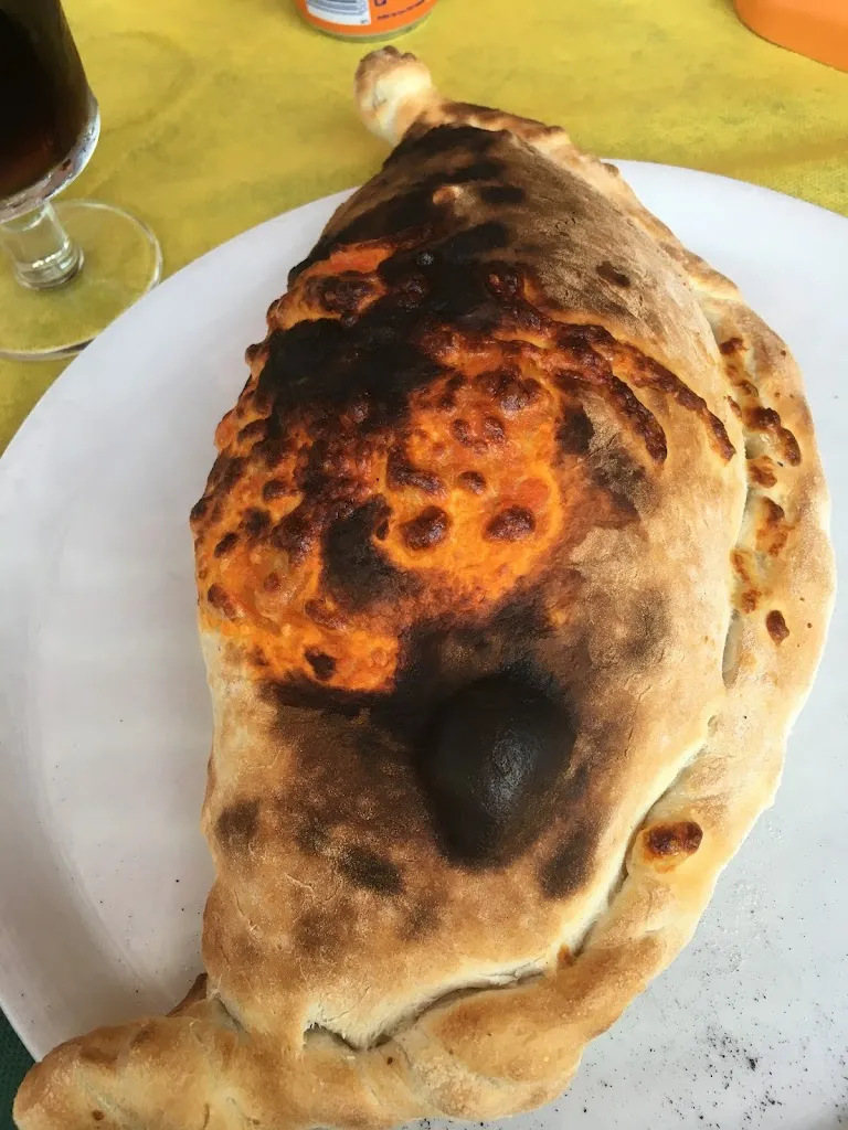 Menu_Pizzeria Ristorante 'Genipabu'_Berchidda_image_9