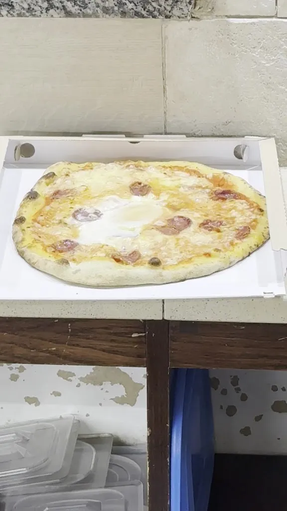 Pizzeria Ristorante 'Genipabu'_Berchidda_slider_image_2