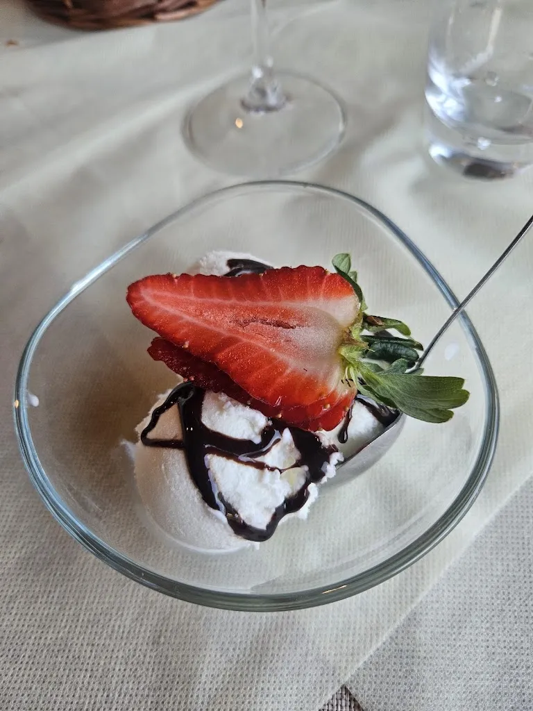 Menu_Tenuta Santu Vitu_Galatina_image_1