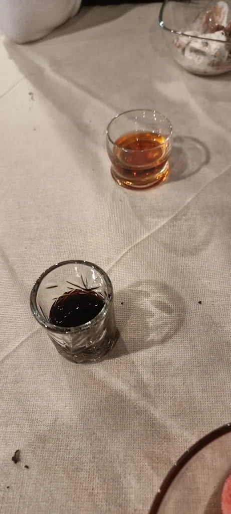 Menu_Tenuta Santu Vitu_Galatina_image_2