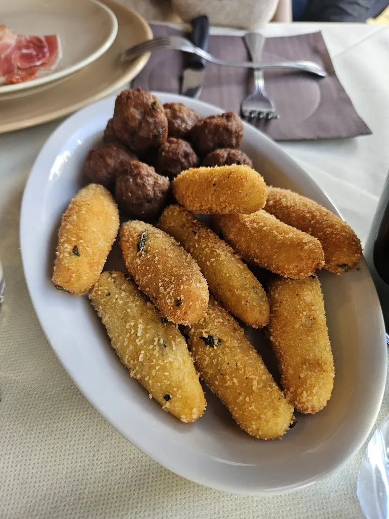 Menu_Tenuta Santu Vitu_Galatina_image_3