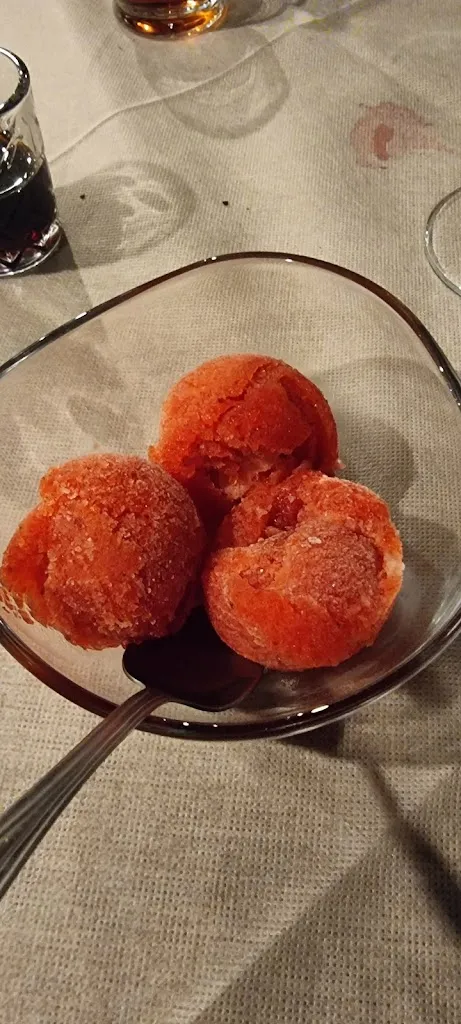 Menu_Tenuta Santu Vitu_Galatina_image_4