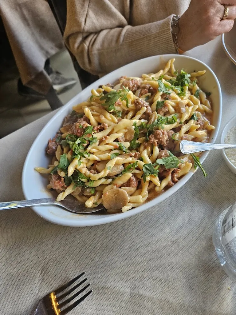 Menu_Tenuta Santu Vitu_Galatina_image_5