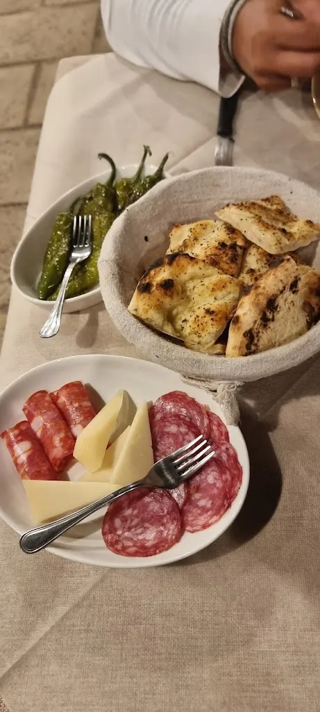 Menu_Tenuta Santu Vitu_Galatina_image_6