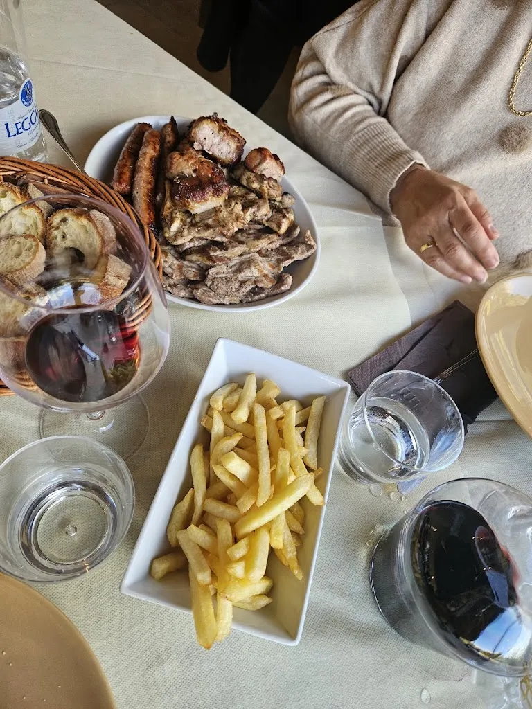 Menu_Tenuta Santu Vitu_Galatina_image_7