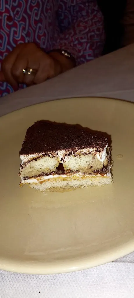 Menu_Tenuta Santu Vitu_Galatina_image_9