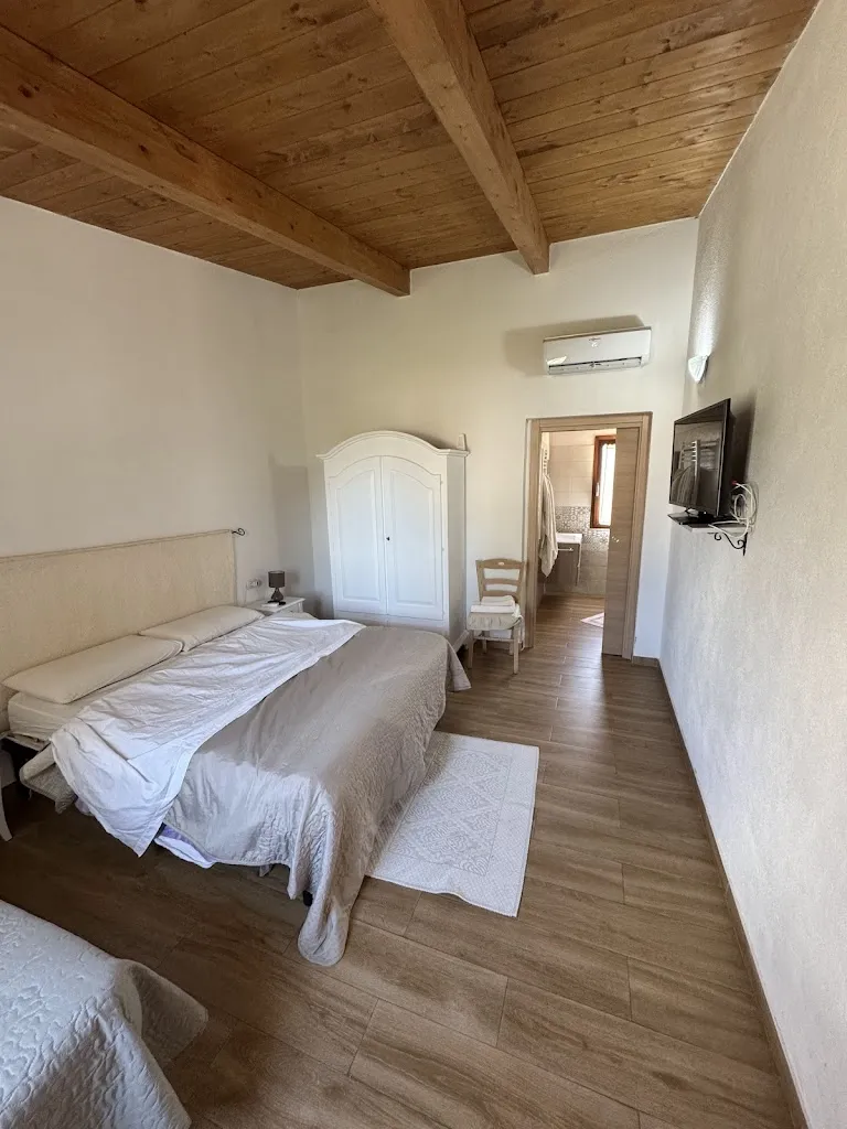 Agriturismo B&B Domo de Resteblas_Berchidda_slider_image_2