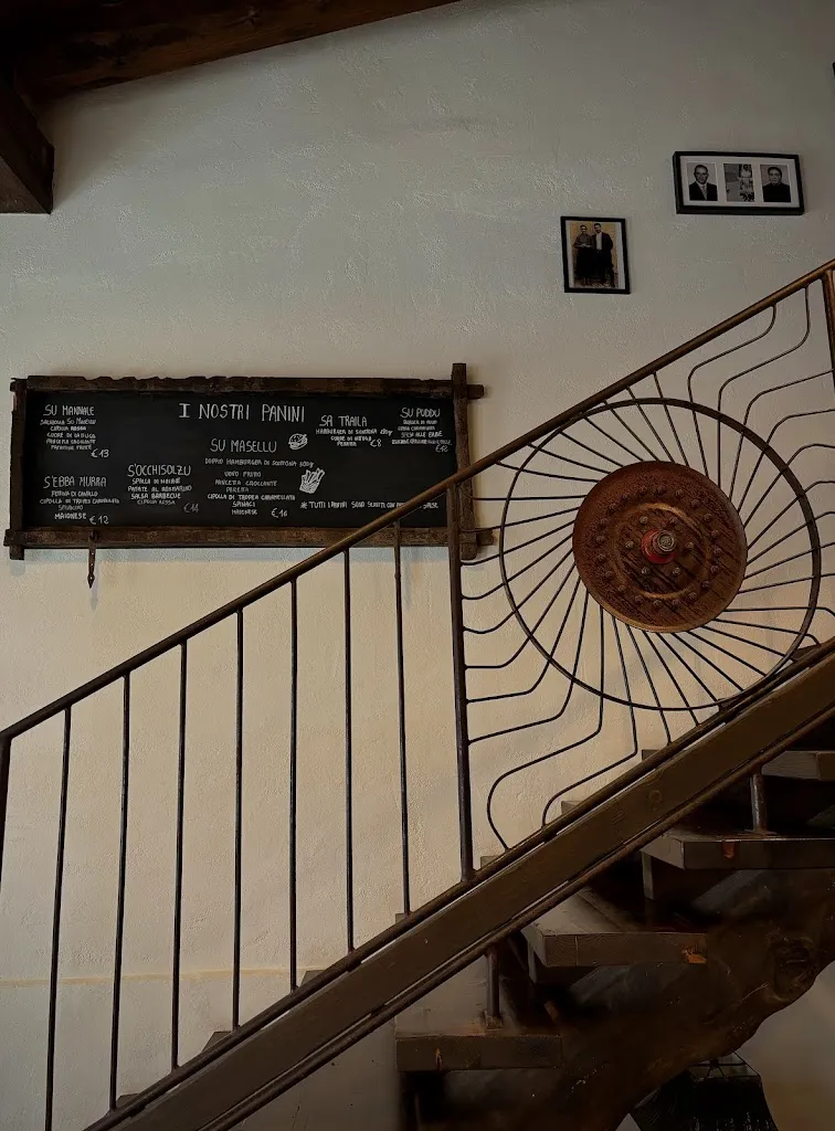 Menu_Su Masellu_Berchidda_immagine_3