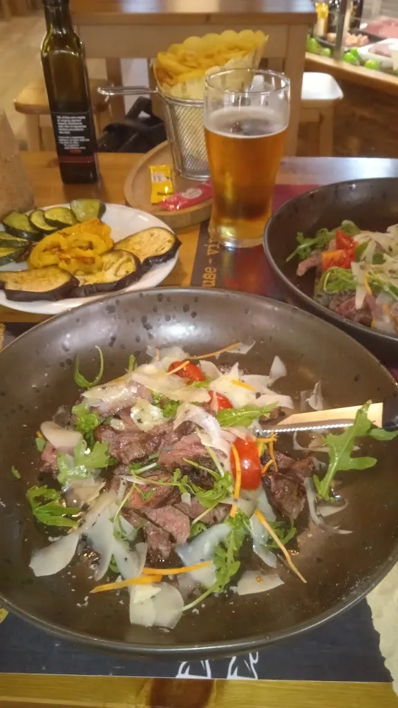 Menu_Su Masellu_Berchidda_immagine_4