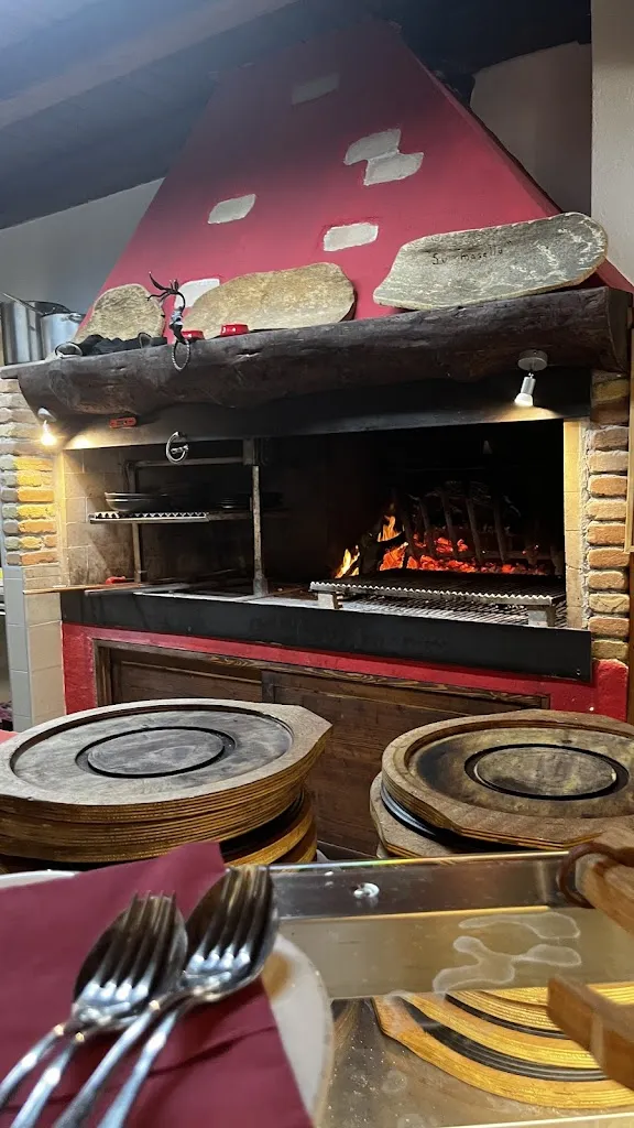 Menu_Su Masellu_Berchidda_immagine_5