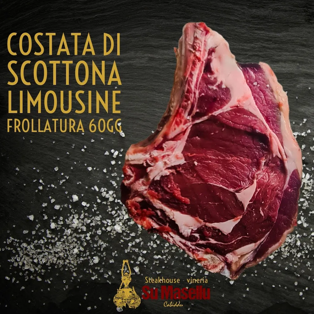 Menu_Su Masellu_Berchidda_immagine_6