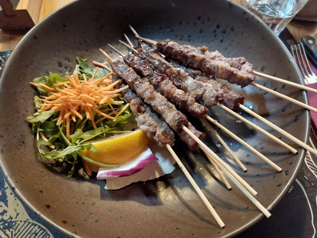 Menu_Su Masellu_Berchidda_immagine_7