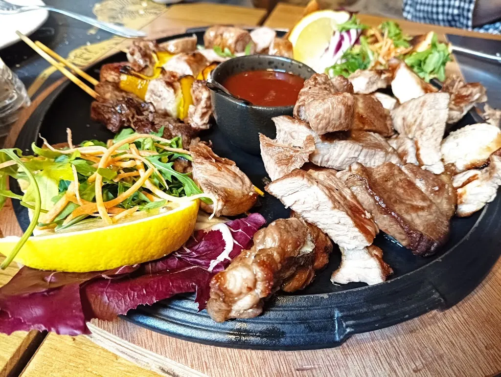 Menu_Su Masellu_Berchidda_immagine_8