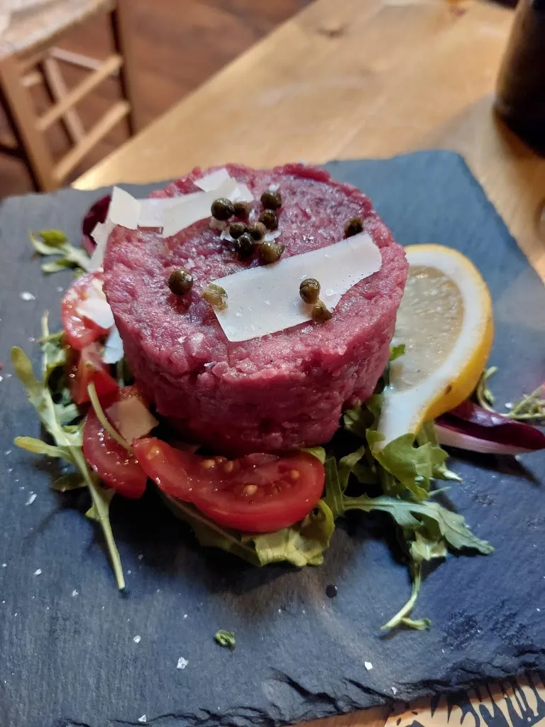 Menu_Su Masellu_Berchidda_immagine_9