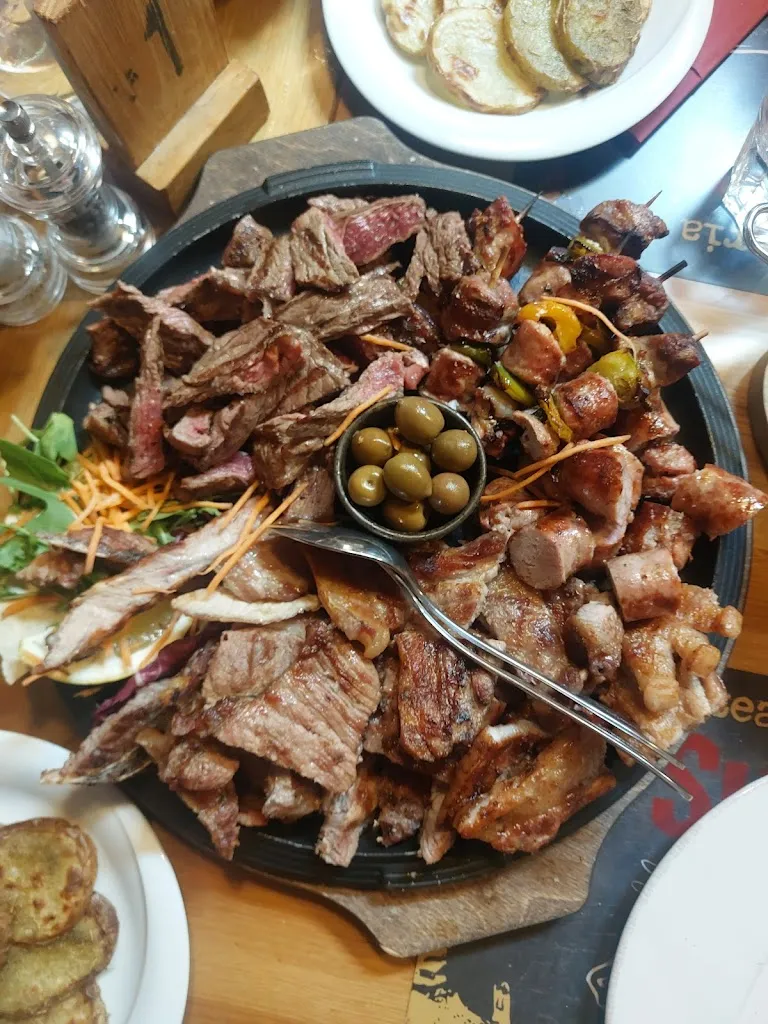 Max Piardi_Su Masellu_Berchidda_recensione