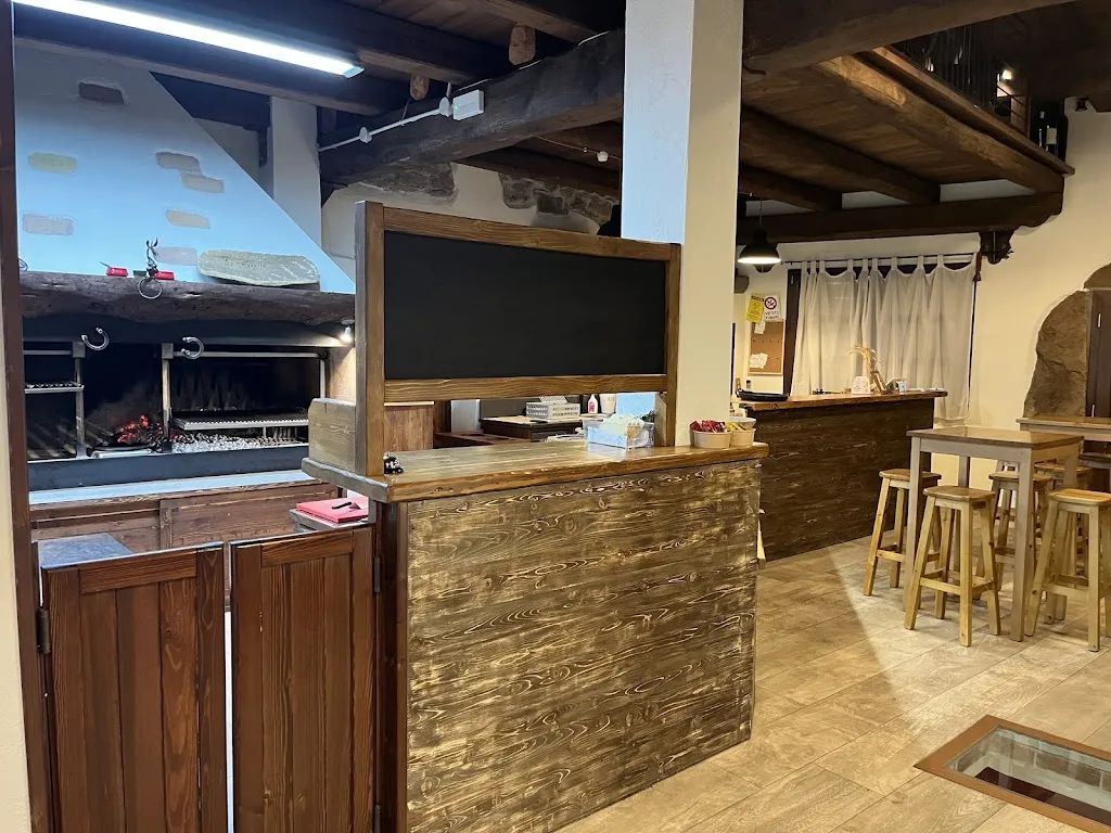 Sebastian Miller _Su Masellu_Berchidda_recensione