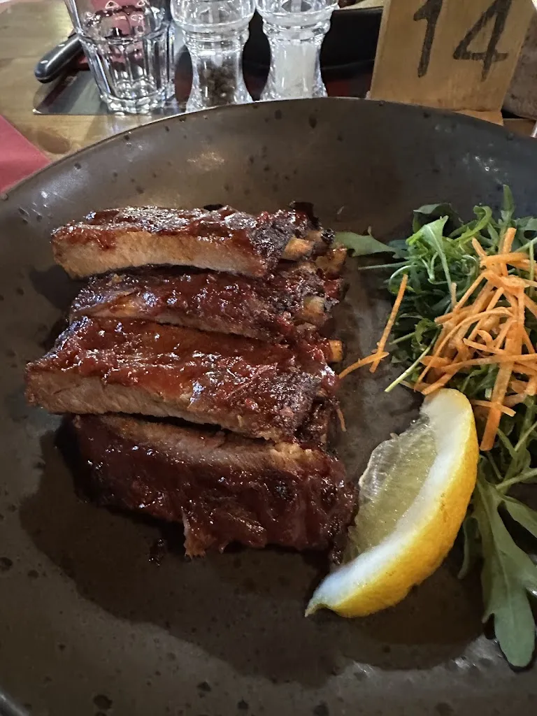 Heikki_Su Masellu_Berchidda_recensione