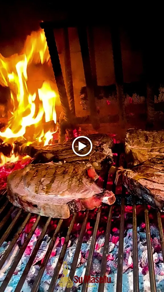 Su Masellu_Berchidda_slider_image_2