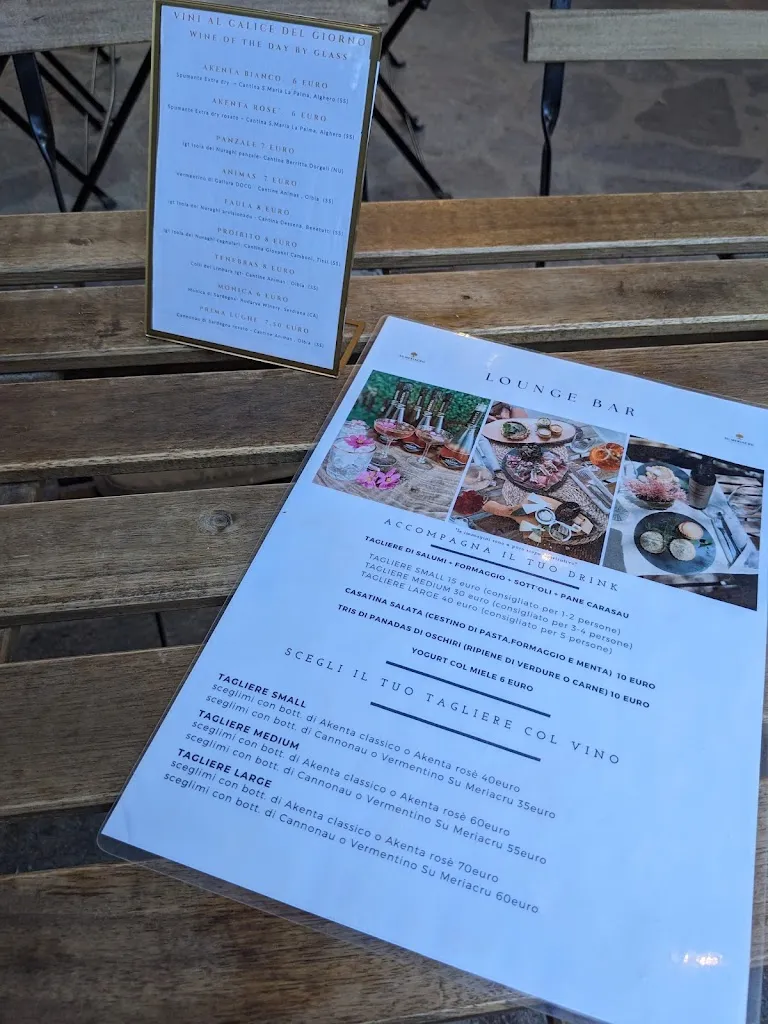 Menu_Su Meriacru | Cucina Identitaria_Berchidda_image_3