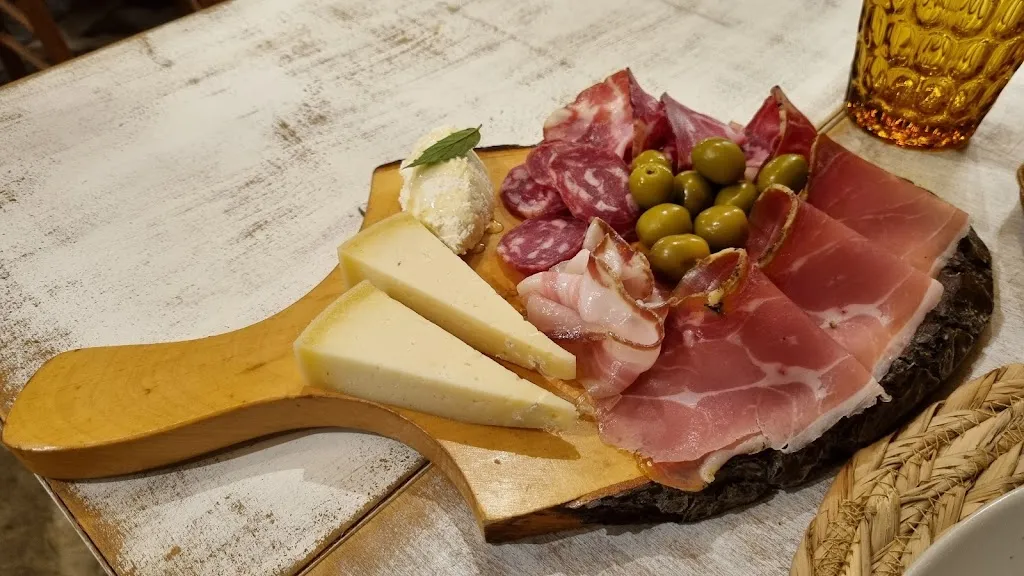 Menu_Su Meriacru | Cucina Identitaria_Berchidda_image_5