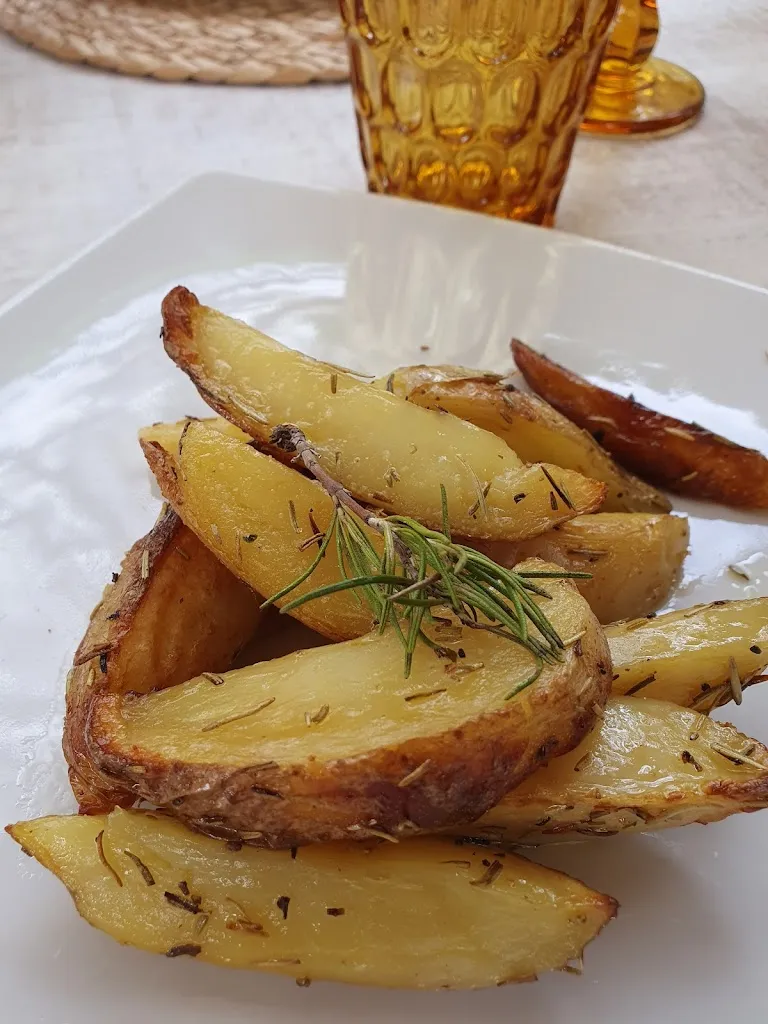 Menu_Su Meriacru | Cucina Identitaria_Berchidda_image_6