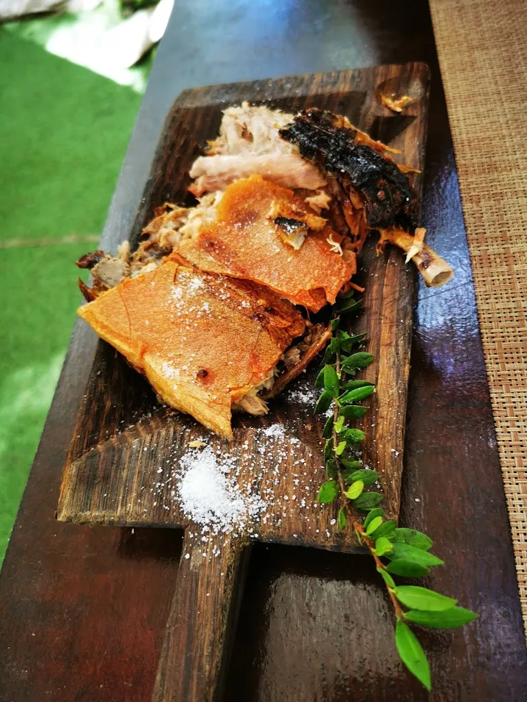 Menu_Su Meriacru | Cucina Identitaria_Berchidda_image_7