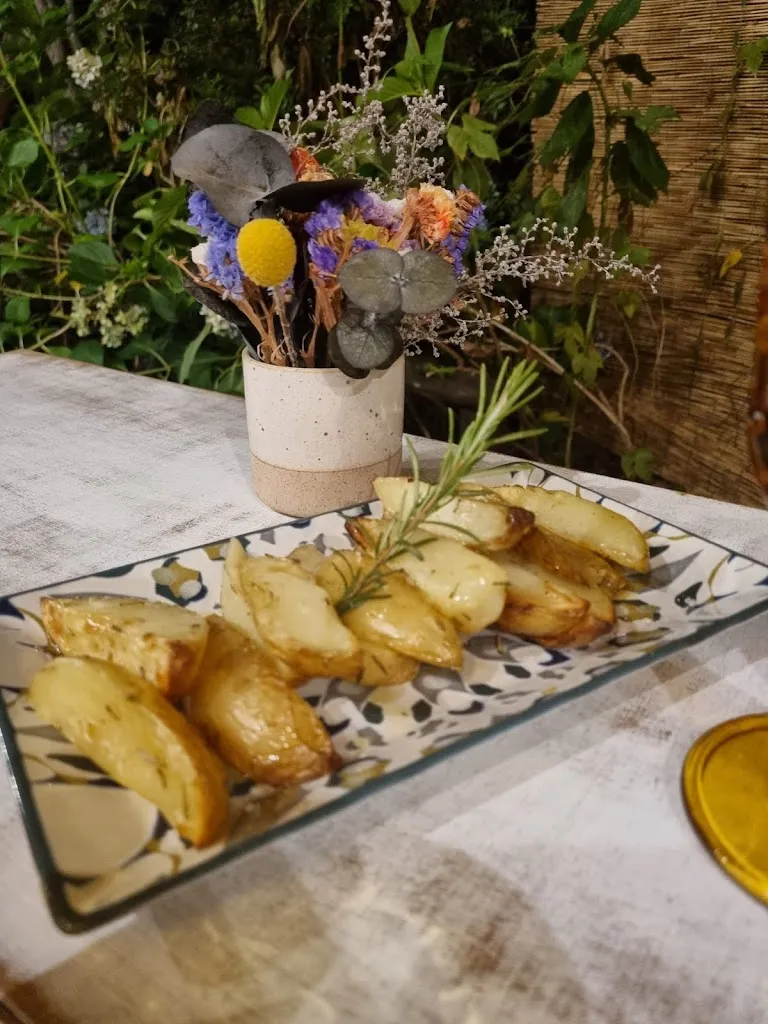 Menu_Su Meriacru | Cucina Identitaria_Berchidda_image_8