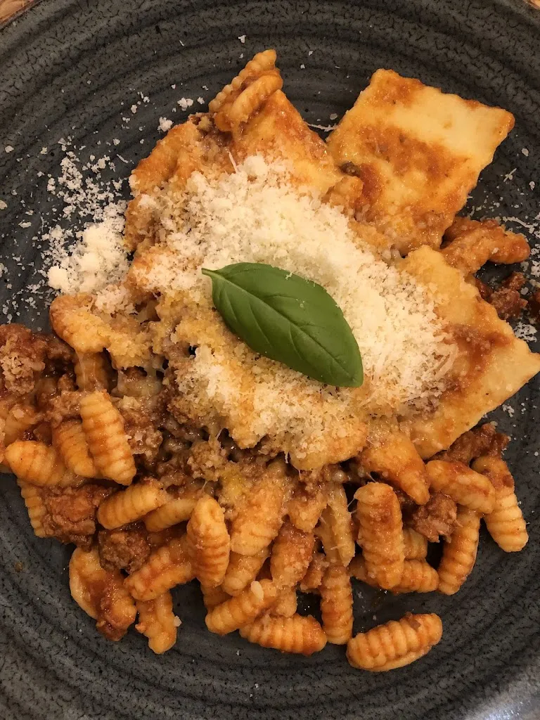 Menu_Su Meriacru | Cucina Identitaria_Berchidda_image_9