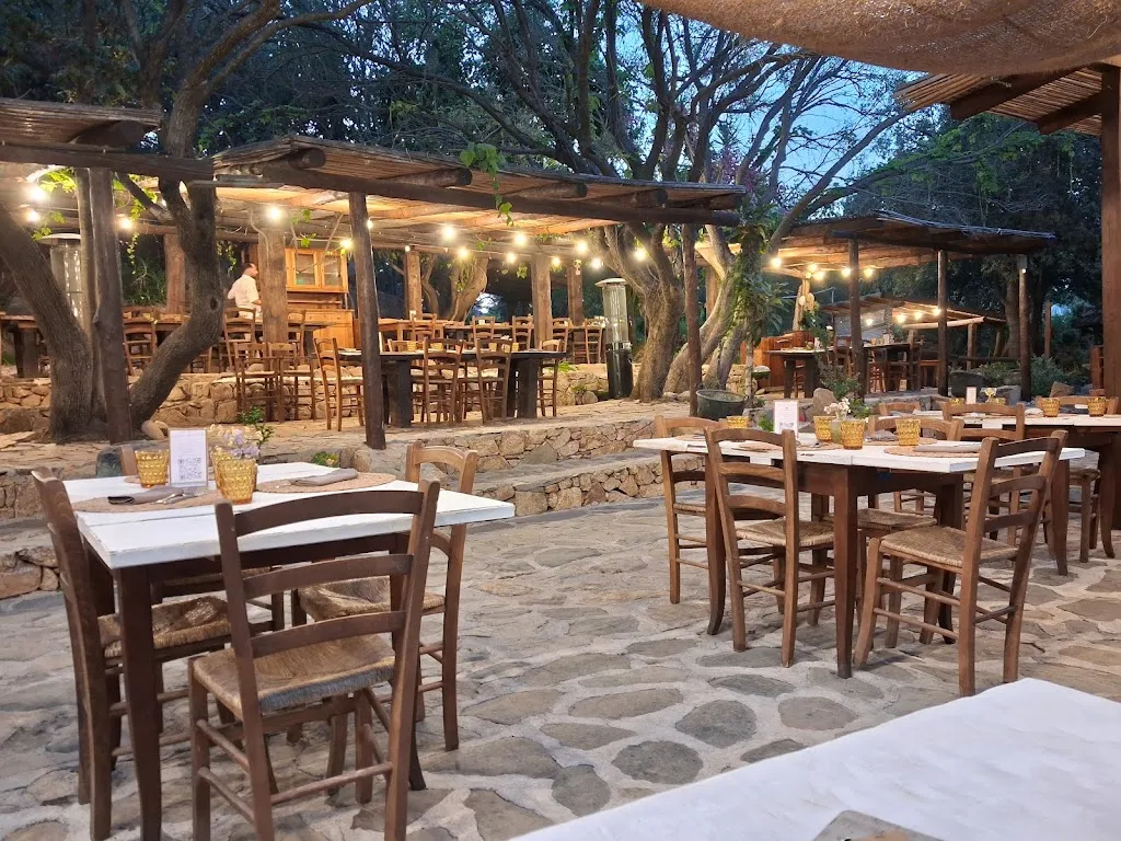 Su Meriacru | Cucina Identitaria_Berchidda_slider_image_1