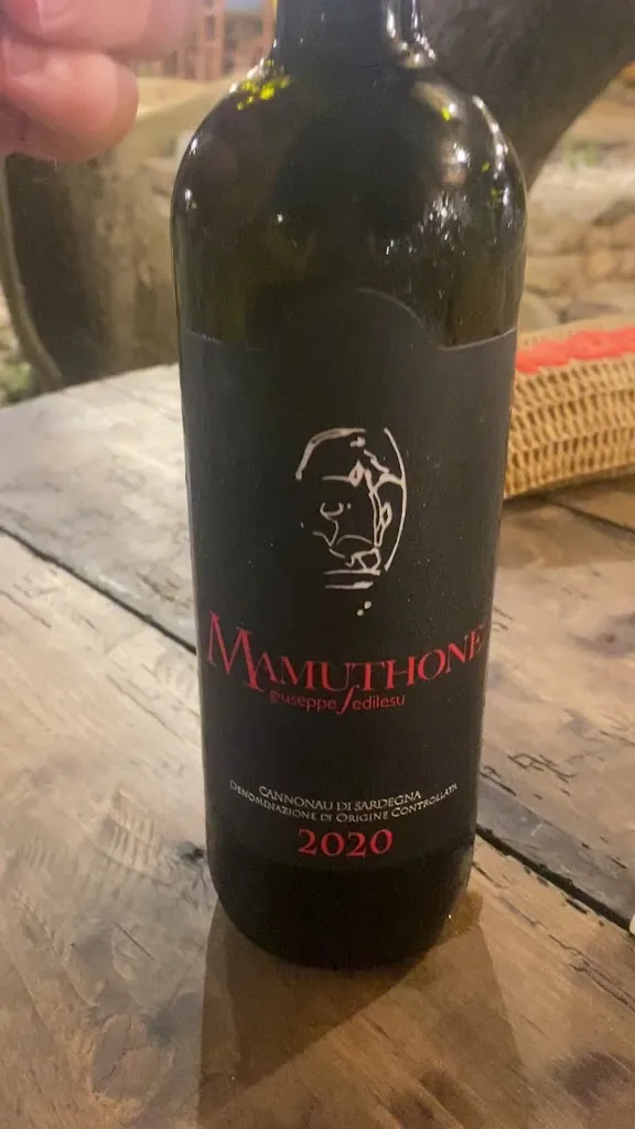 Su Meriacru | Cucina Identitaria_Berchidda_slider_image_2