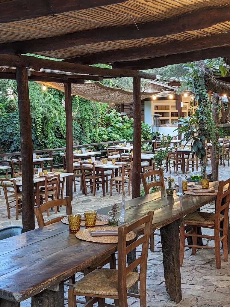 Su Meriacru | Cucina Identitaria_Berchidda_slider_image_3