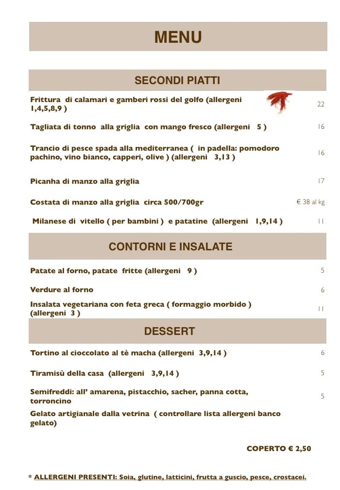 Menu_BIVI | Ristorante - Giardino sensoriale_Bidonì_image_2
