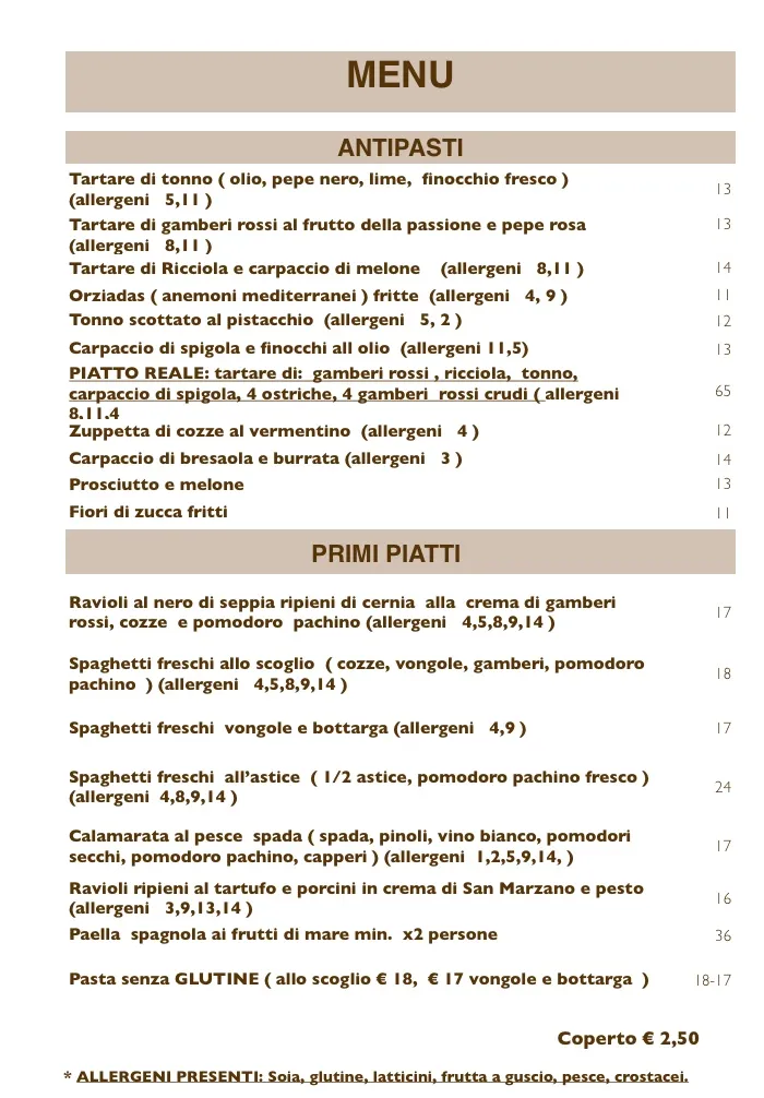Menu_BIVI | Ristorante - Giardino sensoriale_Bidonì_image_3