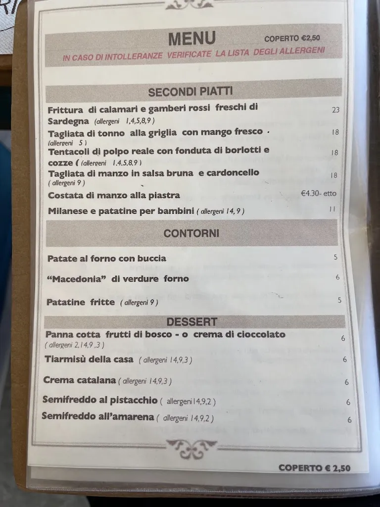 Menu_BIVI | Ristorante - Giardino sensoriale_Bidonì_image_4