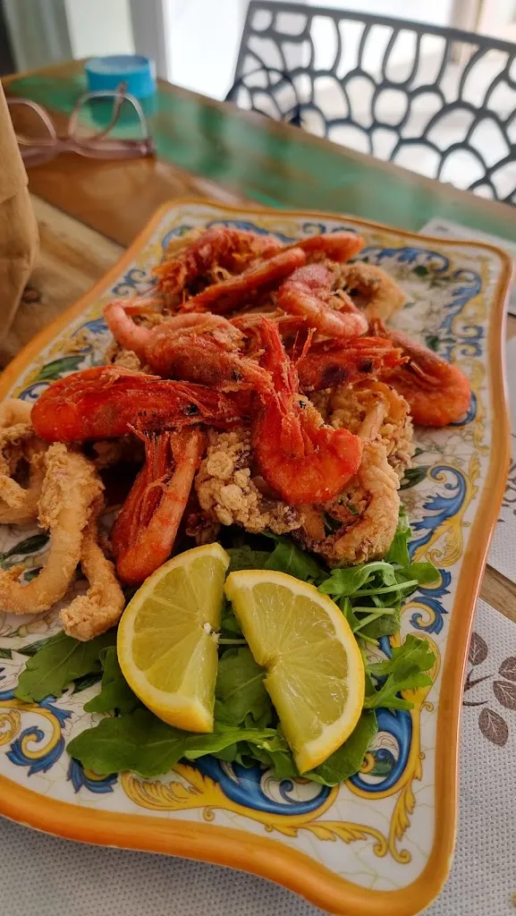 Menu_BIVI | Ristorante - Giardino sensoriale_Bidonì_image_6