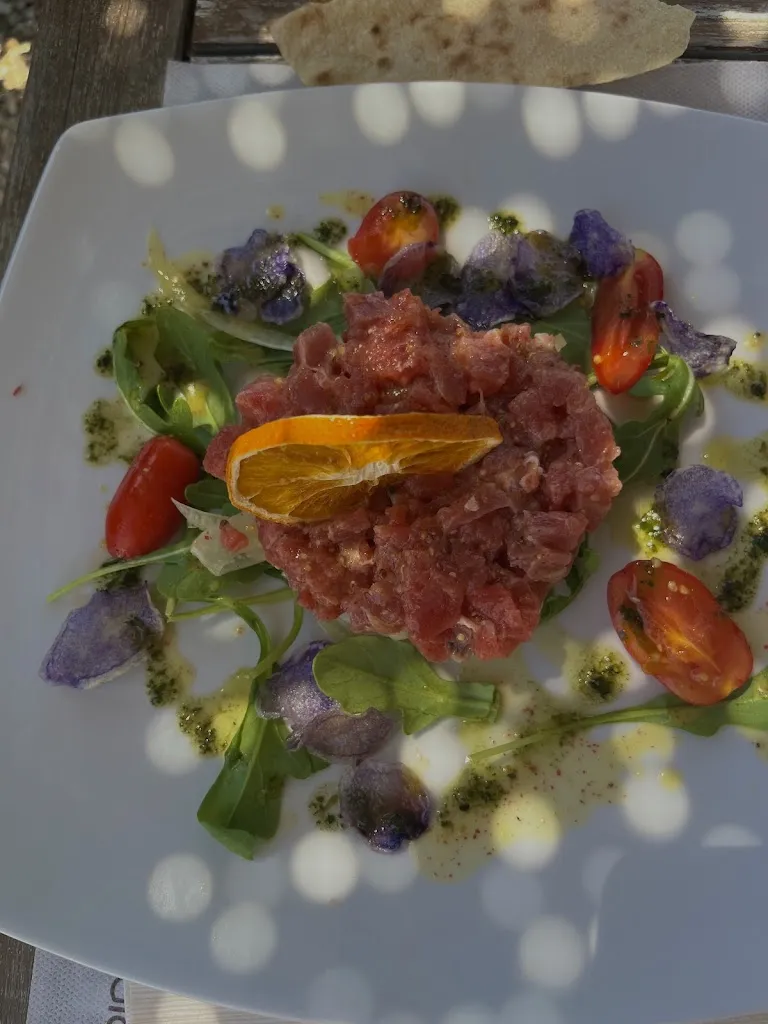 Menu_BIVI | Ristorante - Giardino sensoriale_Bidonì_image_7