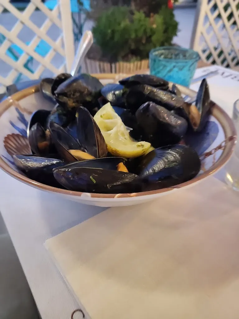 Menu_BIVI | Ristorante - Giardino sensoriale_Bidonì_image_8