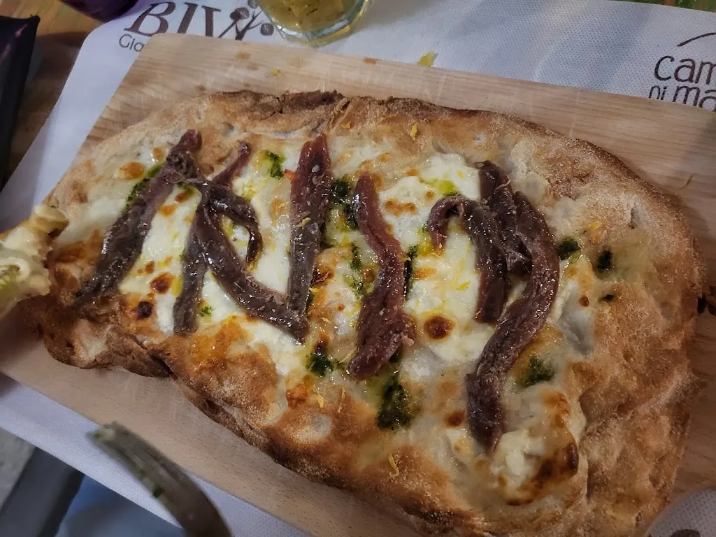 Menu_BIVI | Ristorante - Giardino sensoriale_Bidonì_image_9