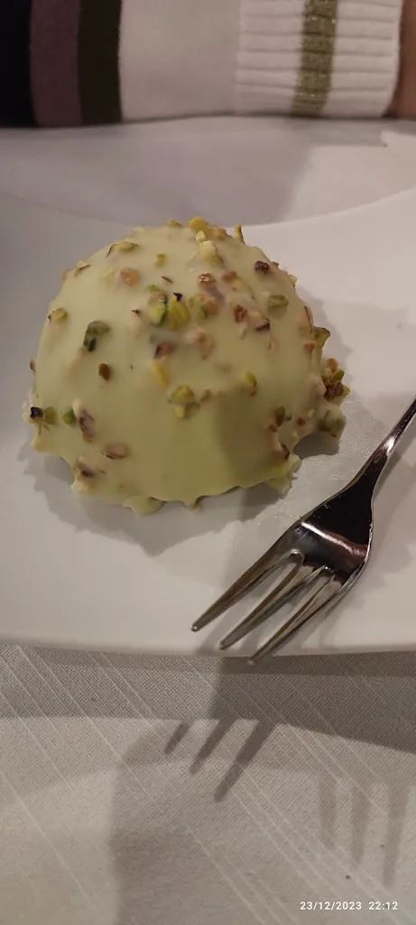 Menu_Loddo Bistrò_Bidonì_image_1