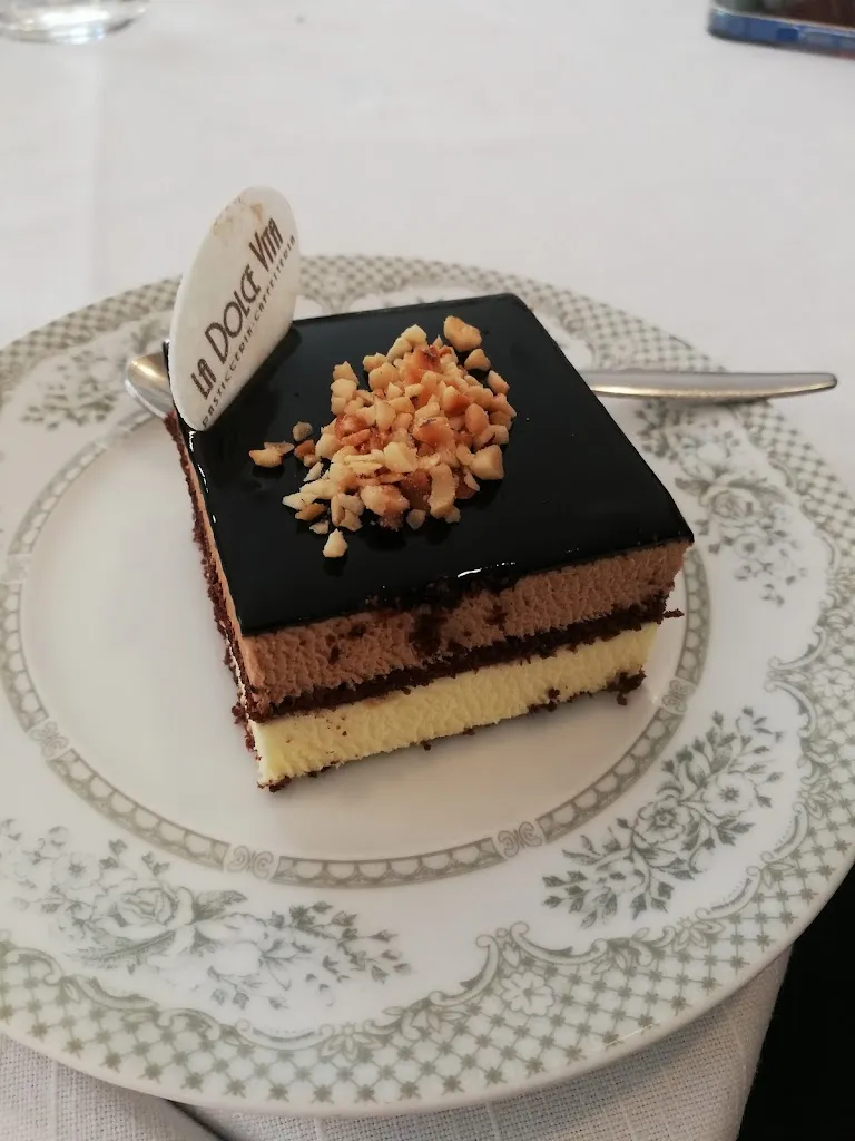 Menu_Loddo Bistrò_Bidonì_image_2