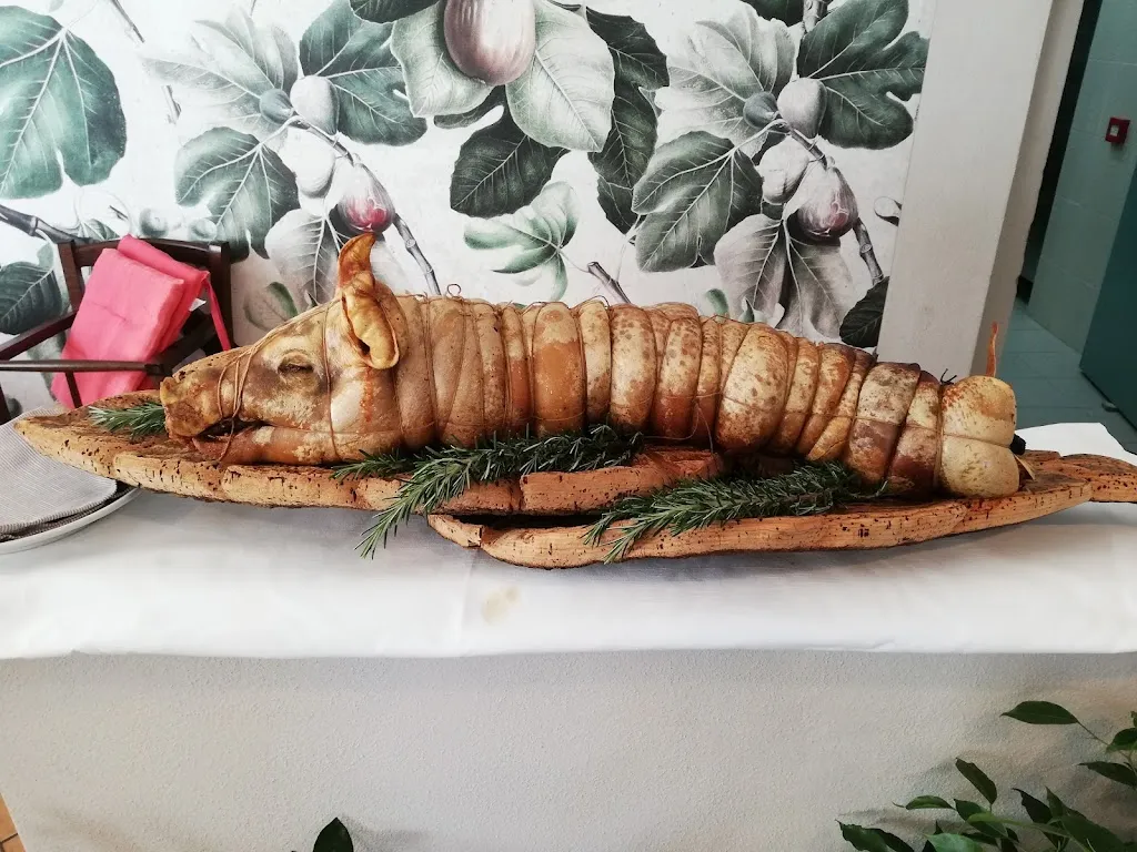 Menu_Loddo Bistrò_Bidonì_image_3