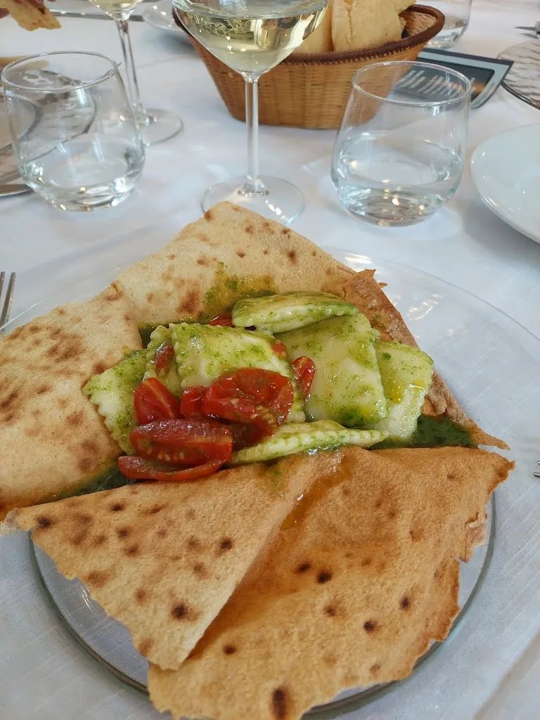 Menu_Loddo Bistrò_Bidonì_image_4