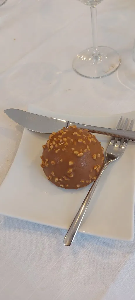 Menu_Loddo Bistrò_Bidonì_image_5