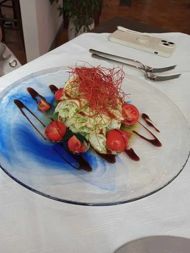 Menu_Loddo Bistrò_Bidonì_image_7